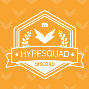 HYPESQUAD Brilliance. Значок события HYPESQUAD. Значки в HYPESQUAD золотой. Значок HYPESQUAD Дискорд.
